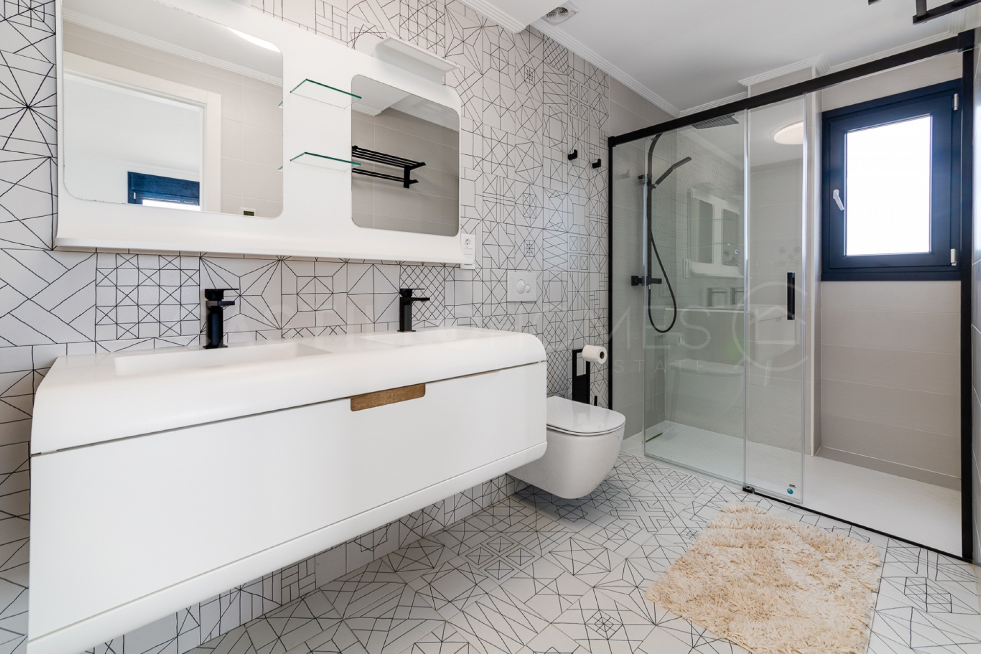 Revente - Villa -
Torre del moro