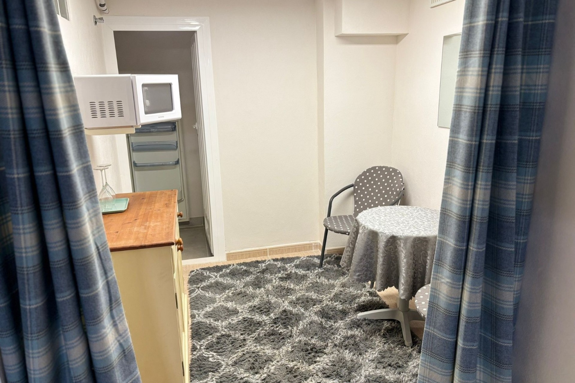 Revente - Villa -
Torre Pacheco - Sierra Golf