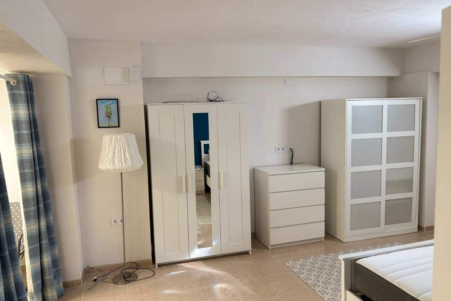 Revente - Villa -
Torre Pacheco - Sierra Golf