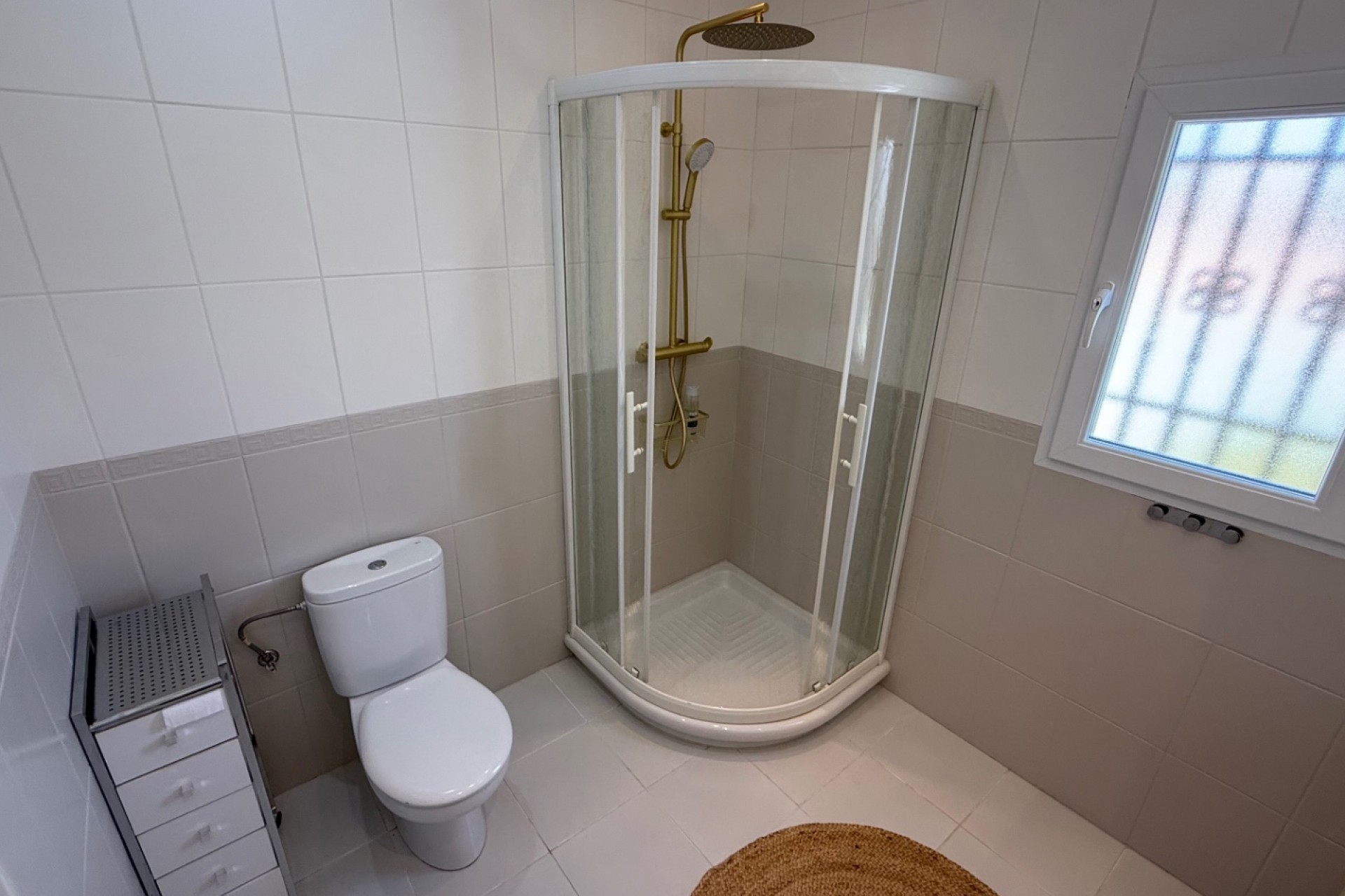 Revente - Villa -
Torrevieja - Costa Blanca Sur