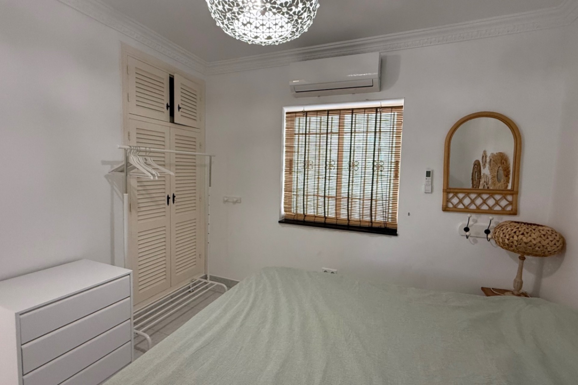 Revente - Villa -
Torrevieja - Costa Blanca Sur