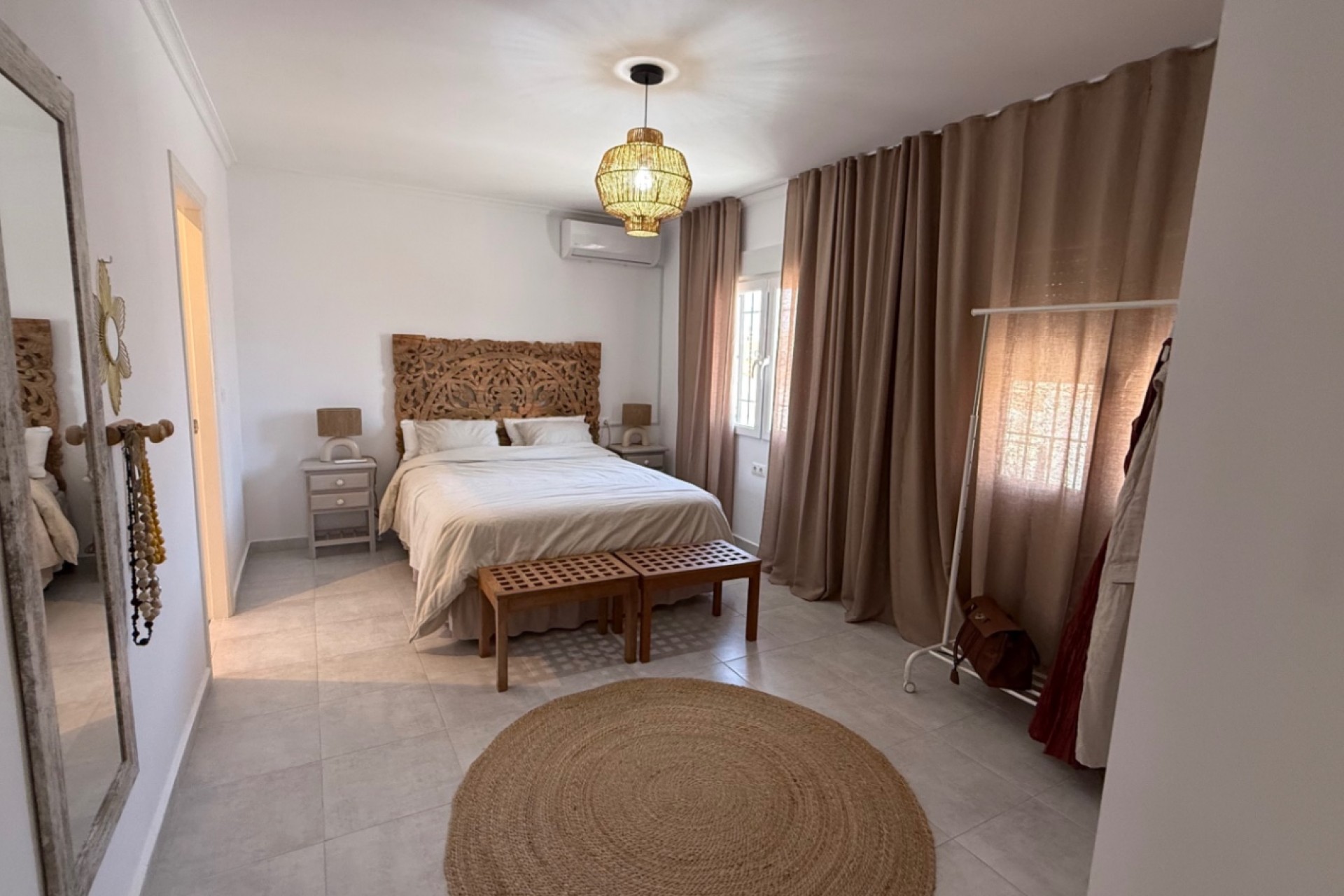 Revente - Villa -
Torrevieja - Costa Blanca Sur