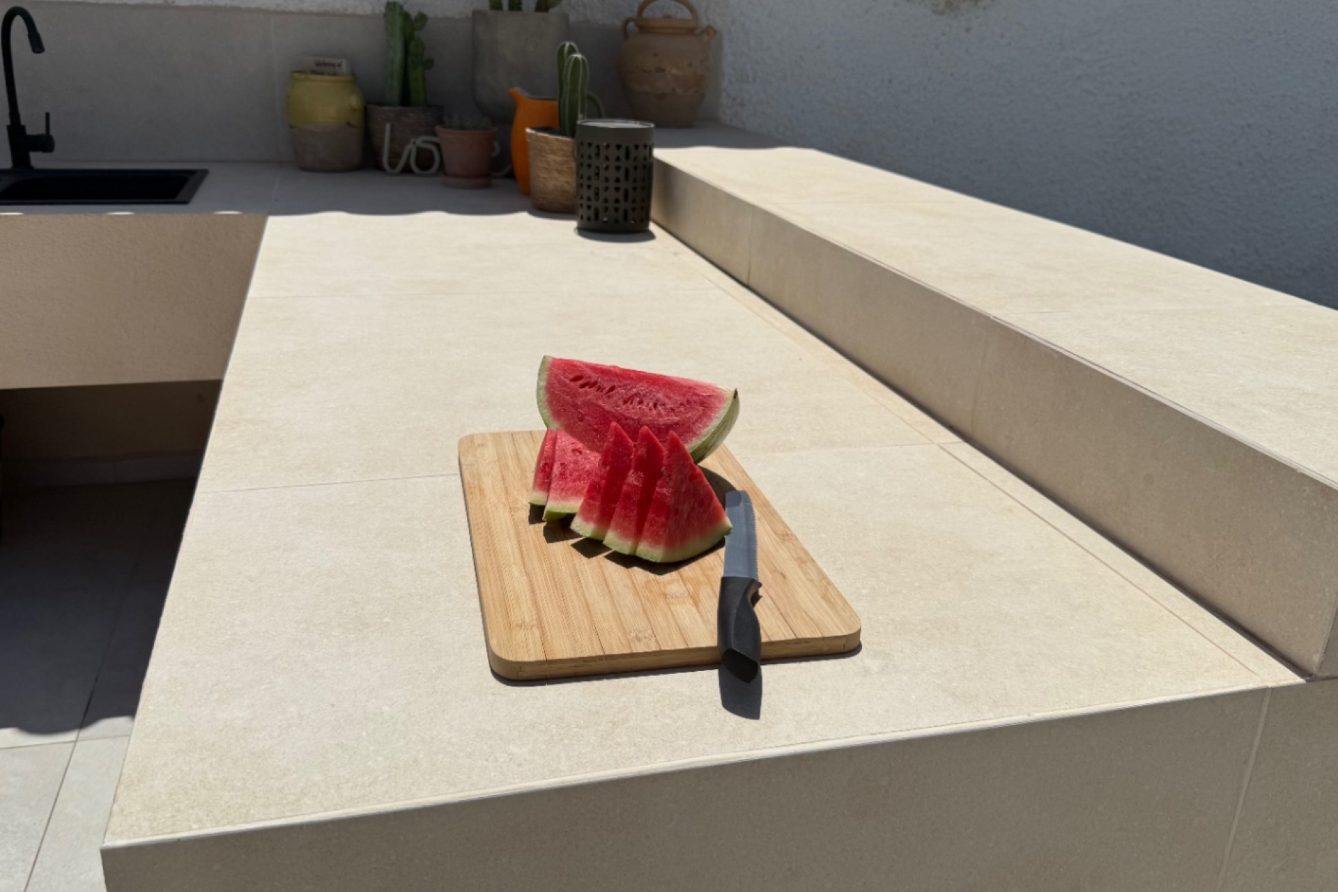 Revente - Villa -
Torrevieja - Costa Blanca Sur