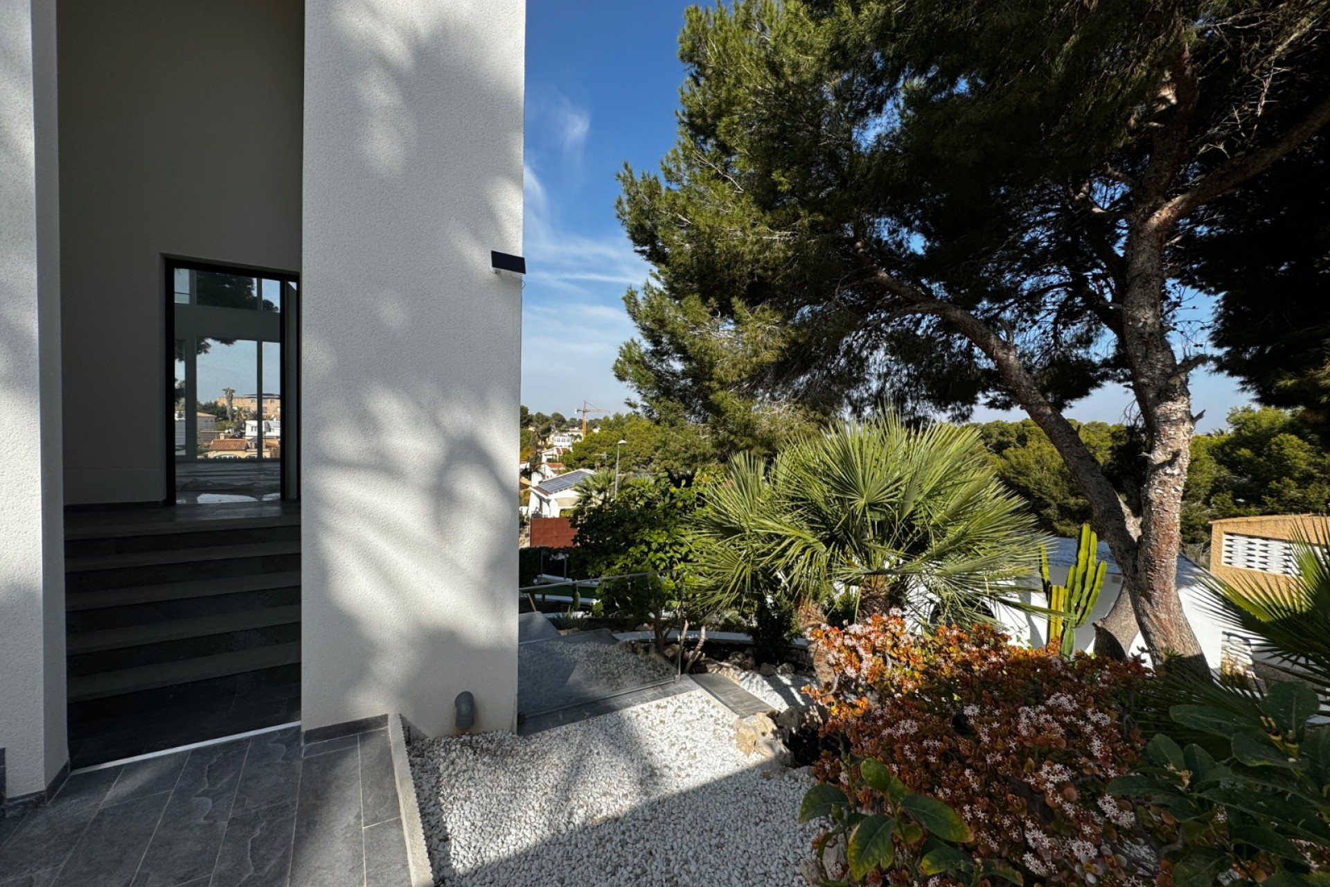 Revente - Villa -
Torrevieja - Los Balcones