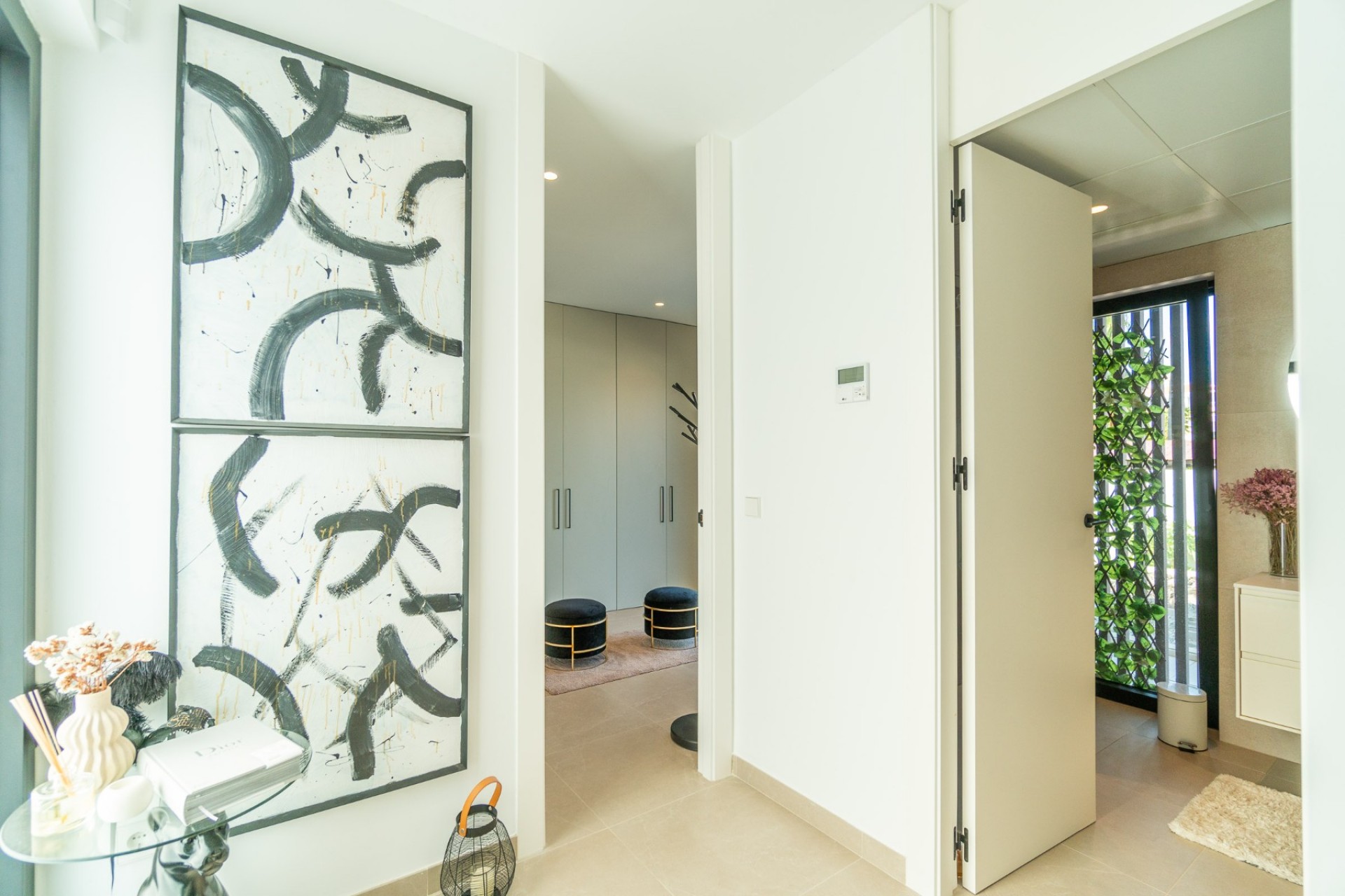 Revente - Villa -
Torrevieja - Los Balcones