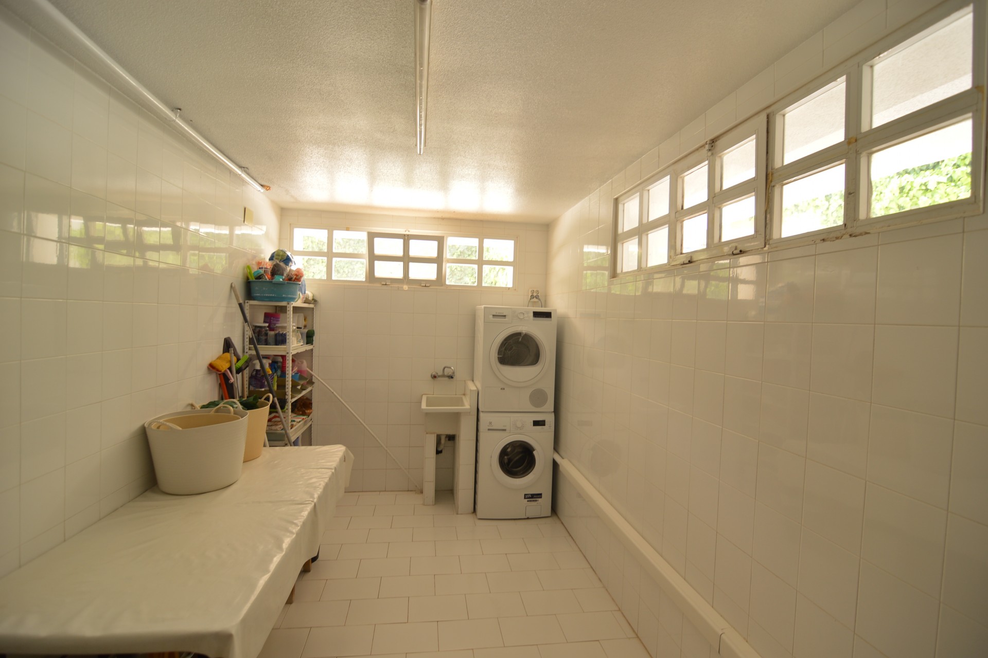 Revente - Villa -
Torrevieja - Torreta - Florida