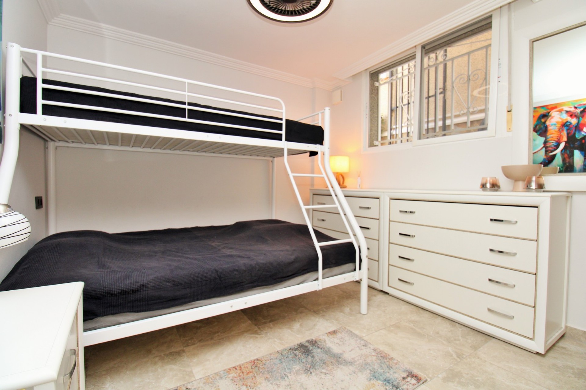 Revente - Villa -
Villamartin - Las Violetas