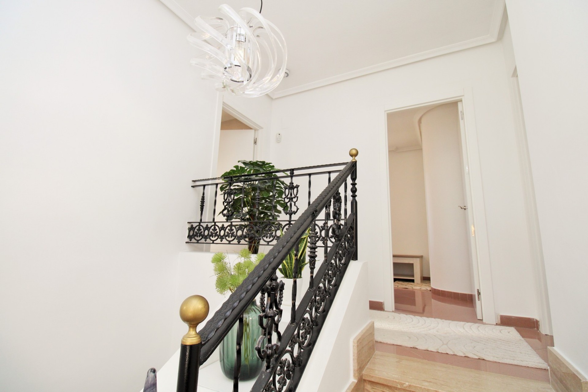 Revente - Villa -
Villamartin - Los Dolses