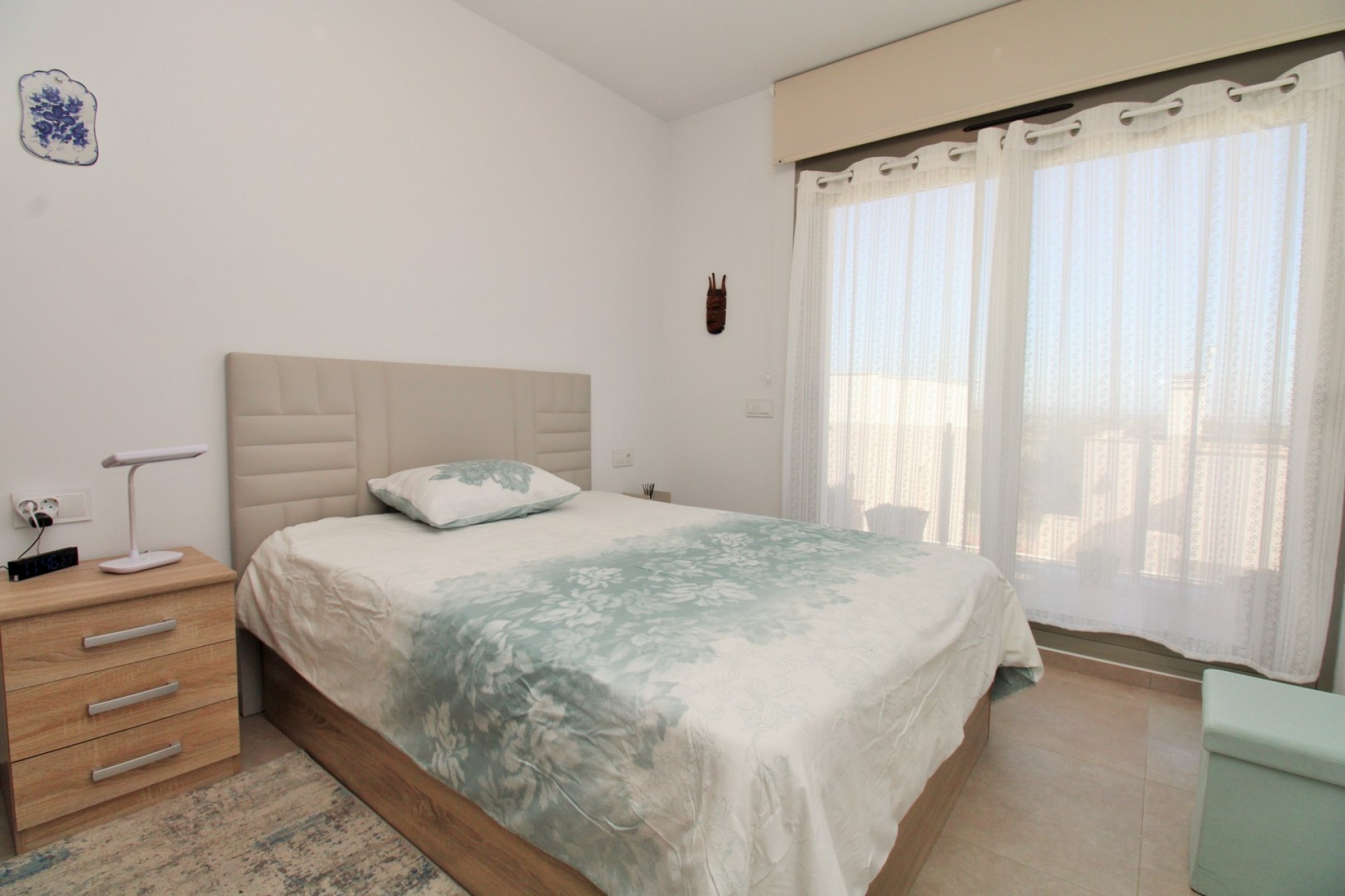 Revente - Villa -
Villamartin