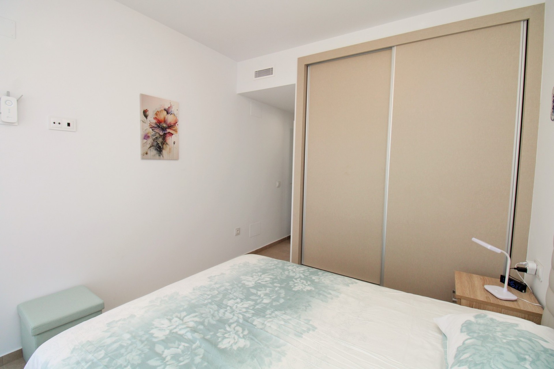 Revente - Villa -
Villamartin