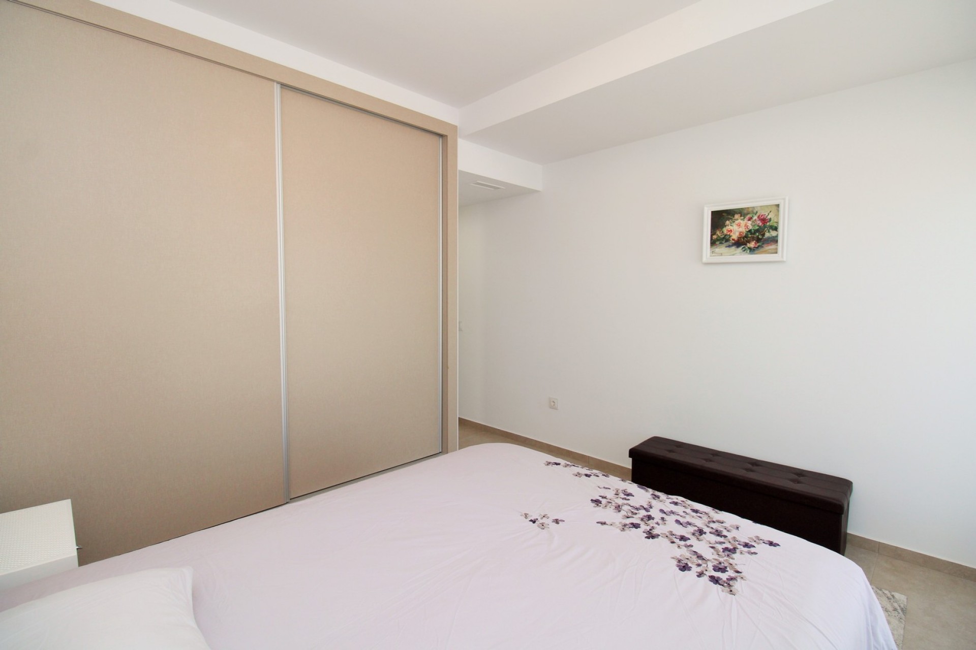 Revente - Villa -
Villamartin