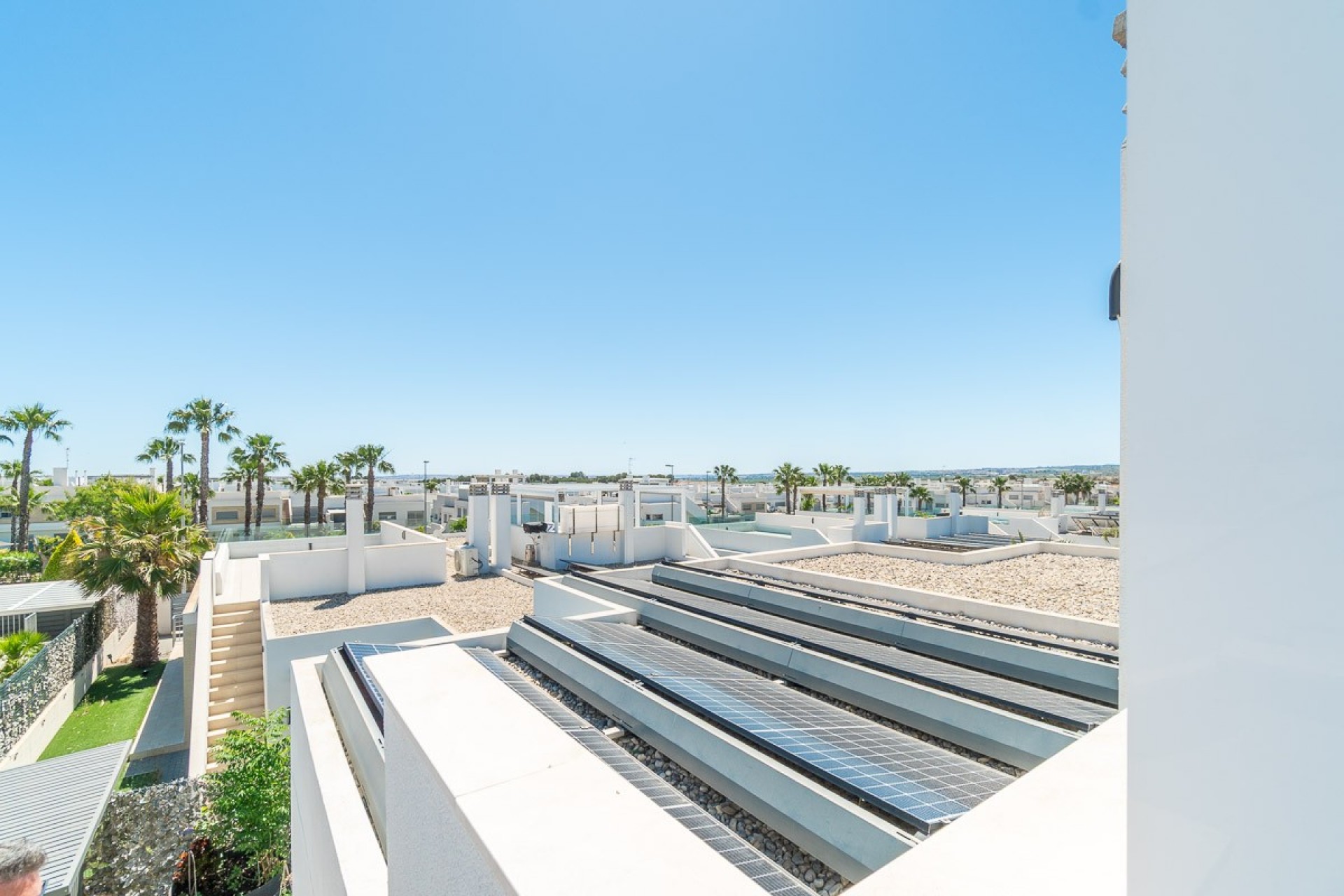Revente - Villa -
Vistabella Golf - Vistabella