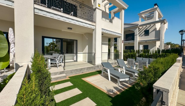 Townhouse - Resale - Ciudad Quesada - Ciudad Quesada