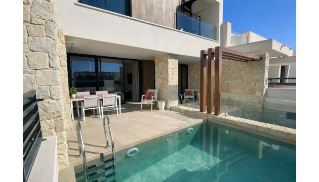 Townhouse - Resale - Dolores - Pueblo