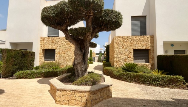Villa - Resale - Ciudad Quesada - Pueblo Bravo