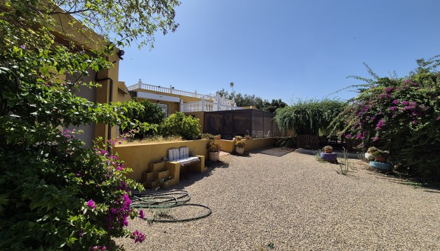 Villa - Reventa - La Pinilla - La Pinilla