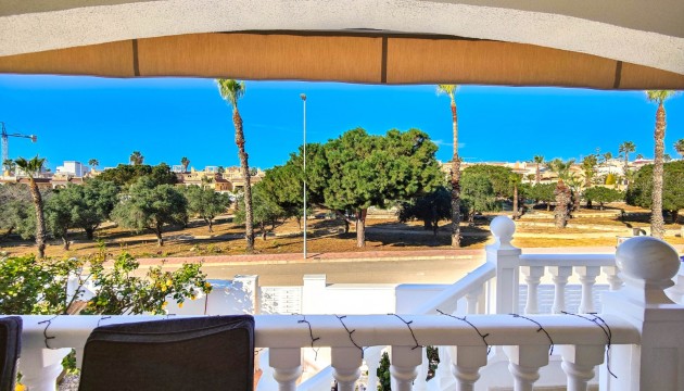 Villa - Reventa - Rojales - Ciudad Quesada - Ciudad Quesada