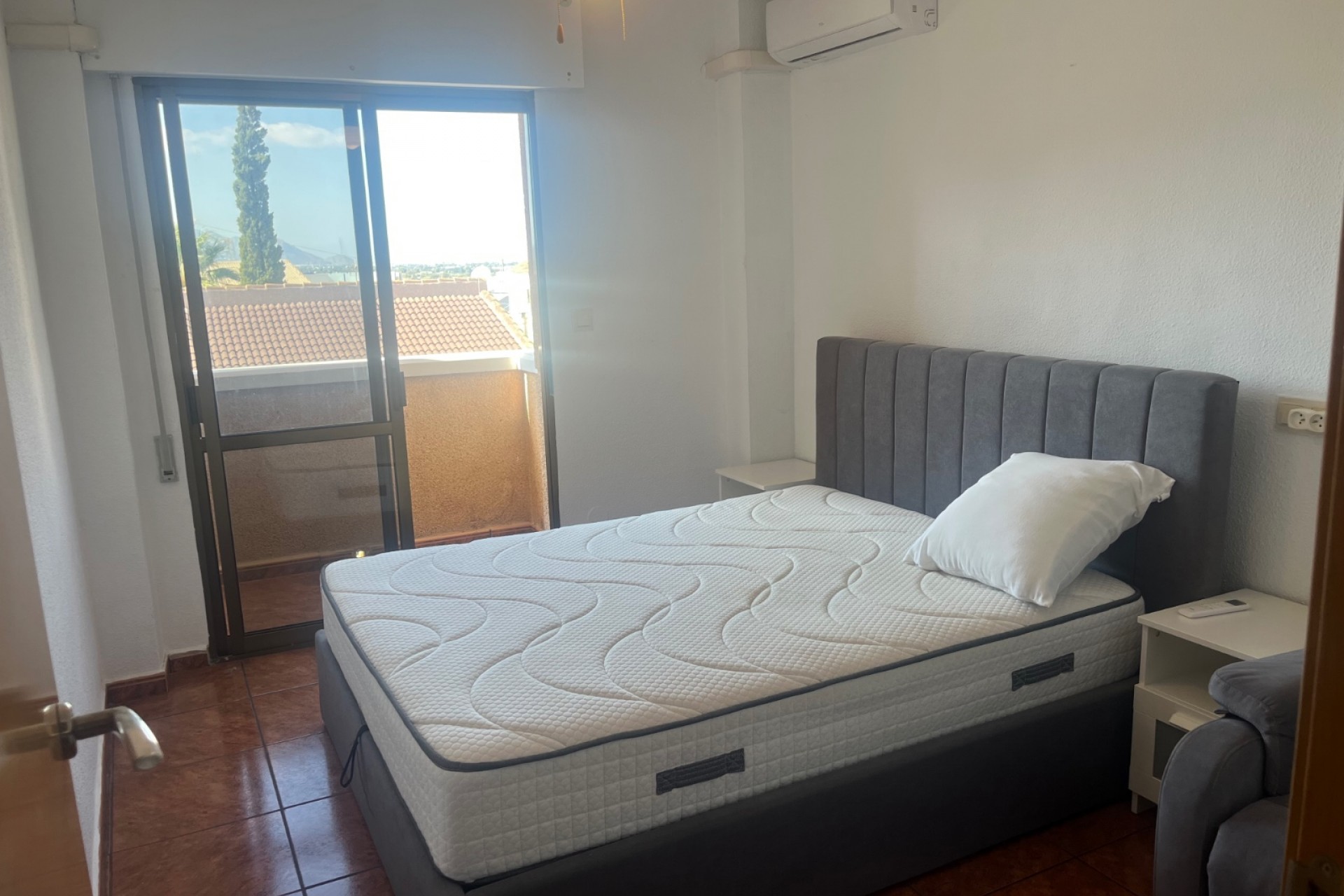Wiederverkauf - 1. Apartment / flat -
Benijofar - Costa Blanca South