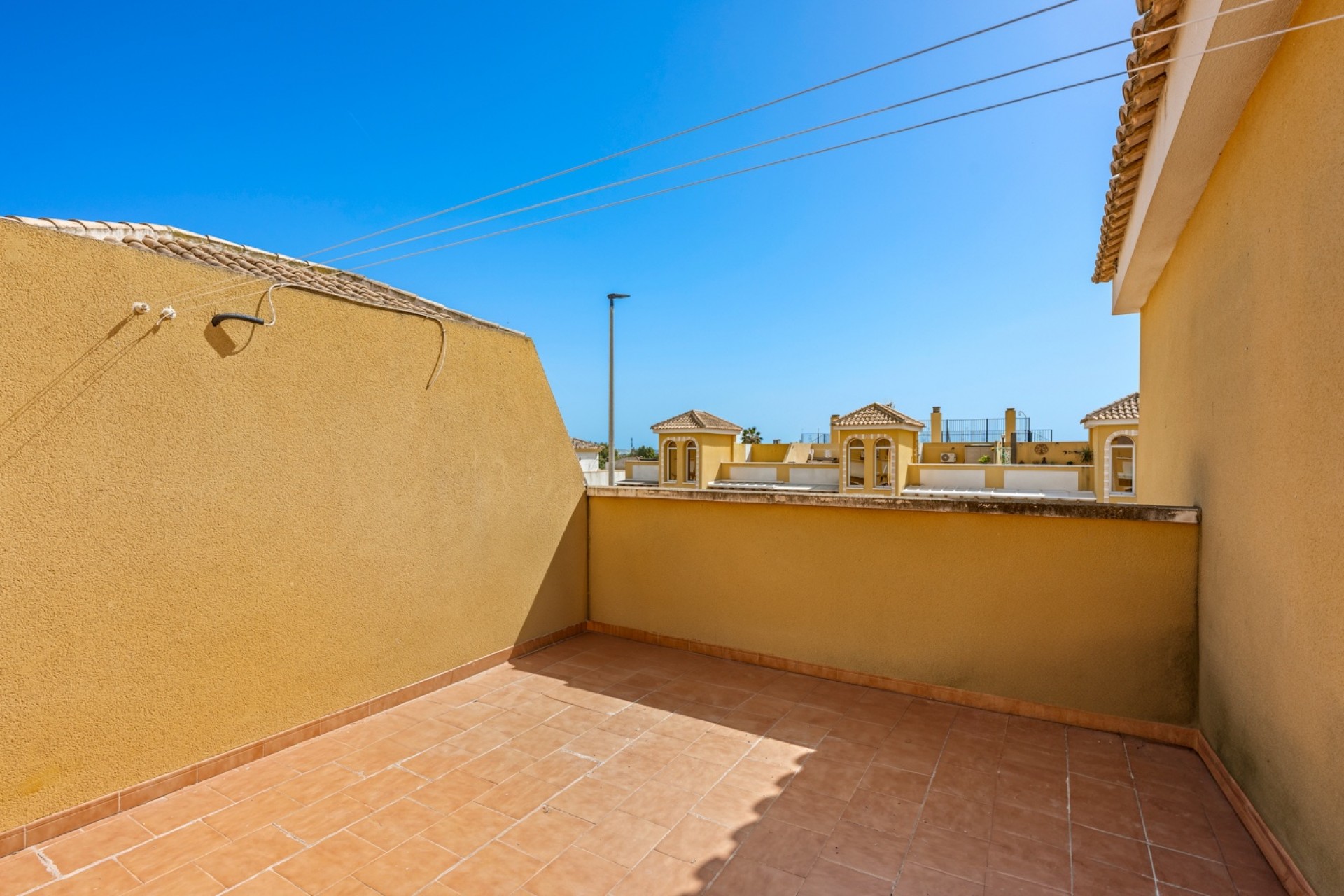 Wiederverkauf - 1. Apartment / flat -
Daya Nueva - Costa Blanca South