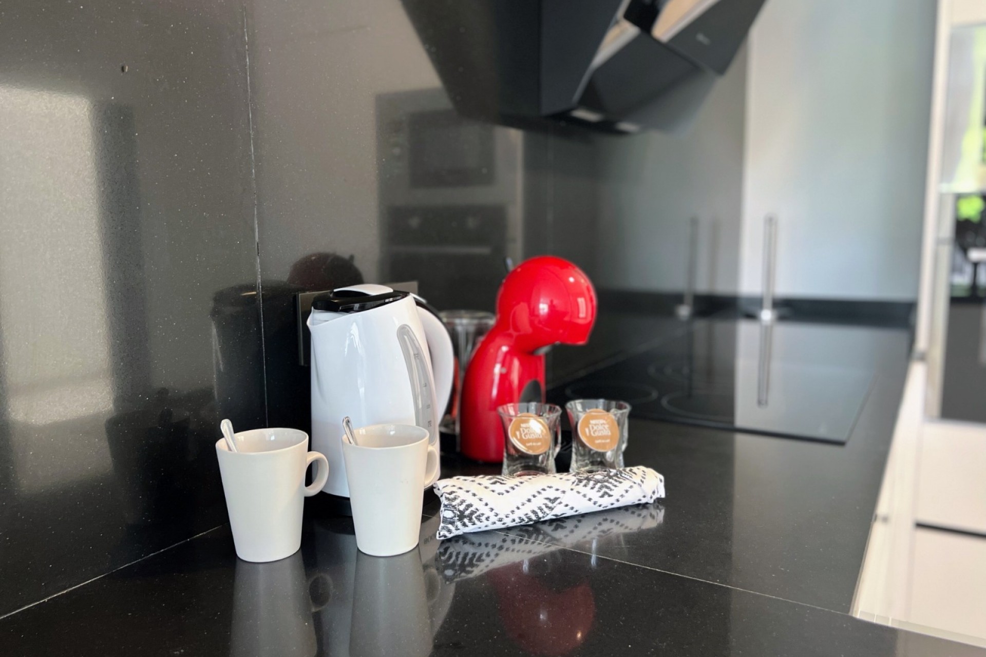 Wiederverkauf - 1. Apartment / flat -
Torrevieja - Costa Blanca South