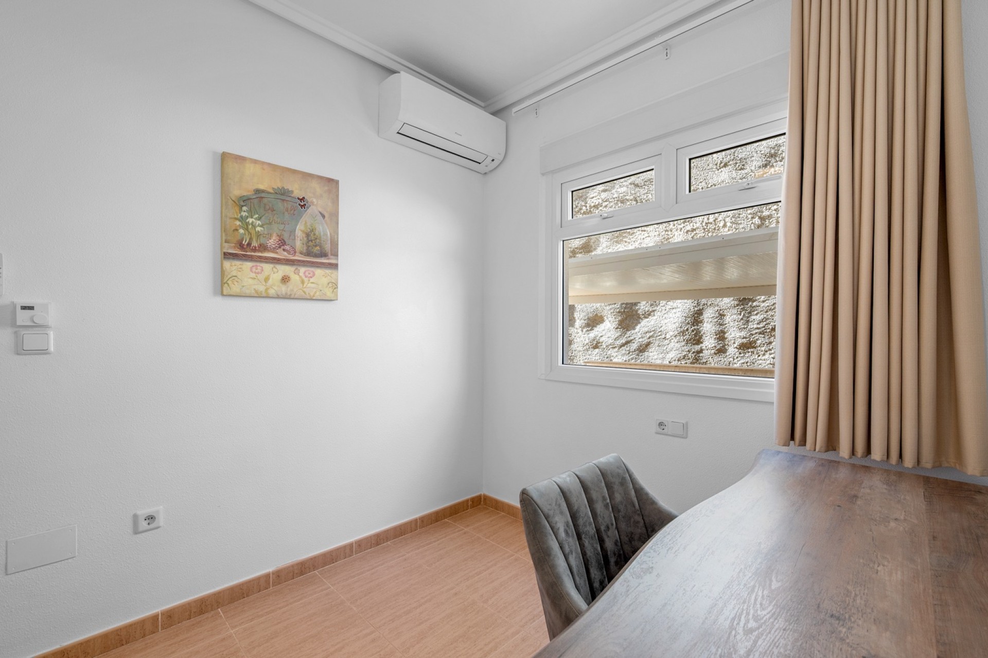 Wiederverkauf - 4. Semi-detached villa -
Ciudad Quesada - Costa Blanca South