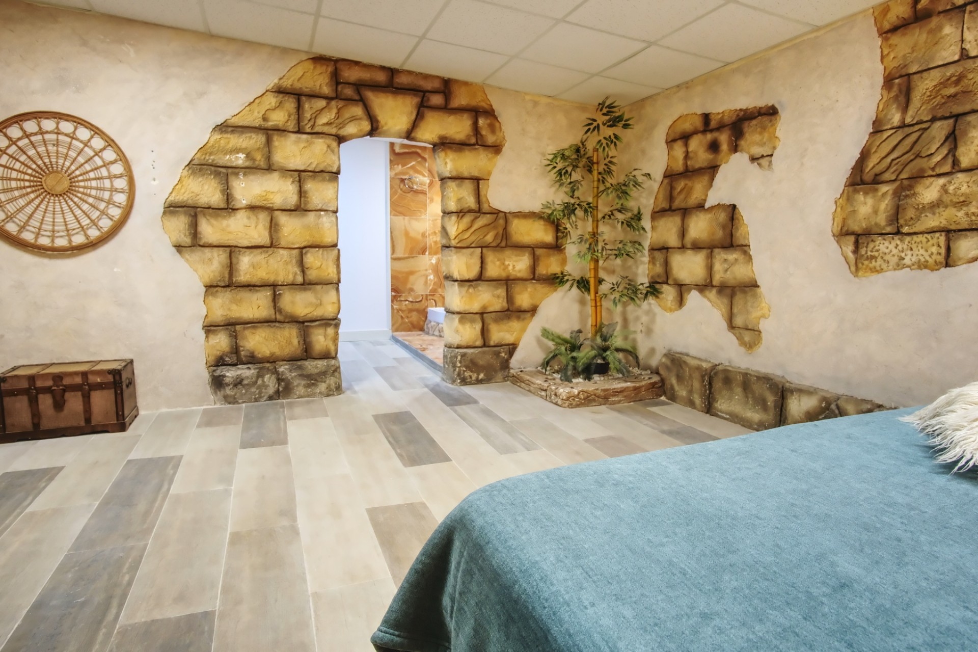 Wiederverkauf - 4. Semi-detached villa -
Orihuela Costa - Costa Blanca South