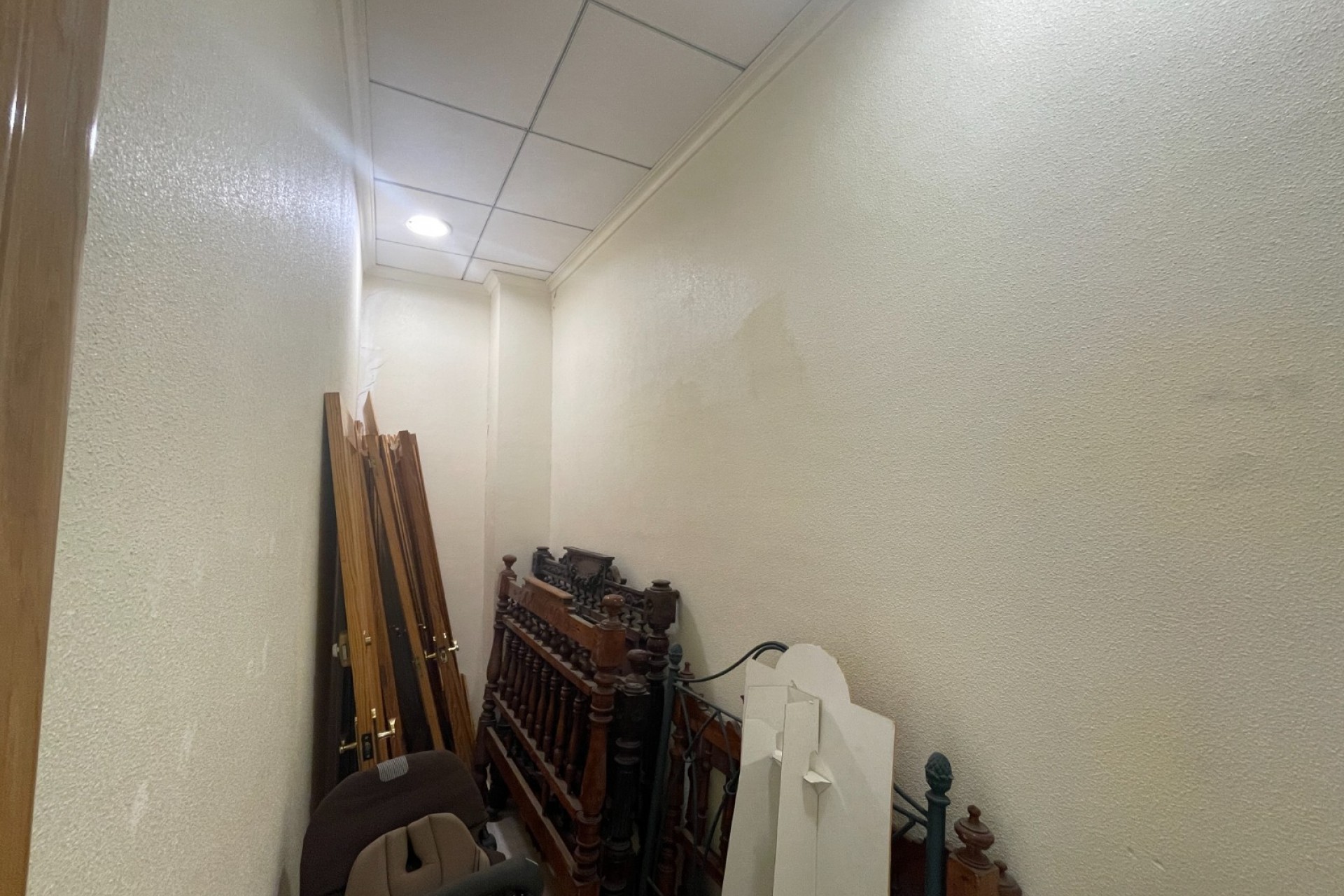 Wiederverkauf - 6. Commercial -
Guardamar del Segura