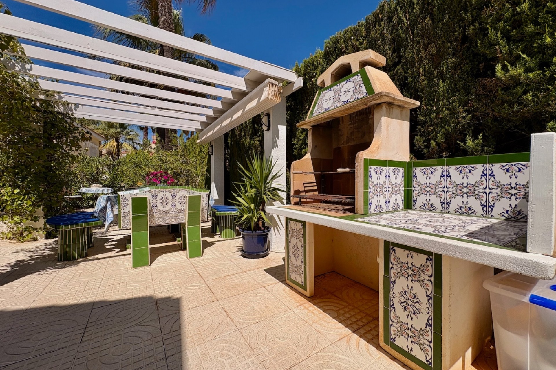 Wiederverkauf - Adosado -
Rojales - Ciudad Quesada