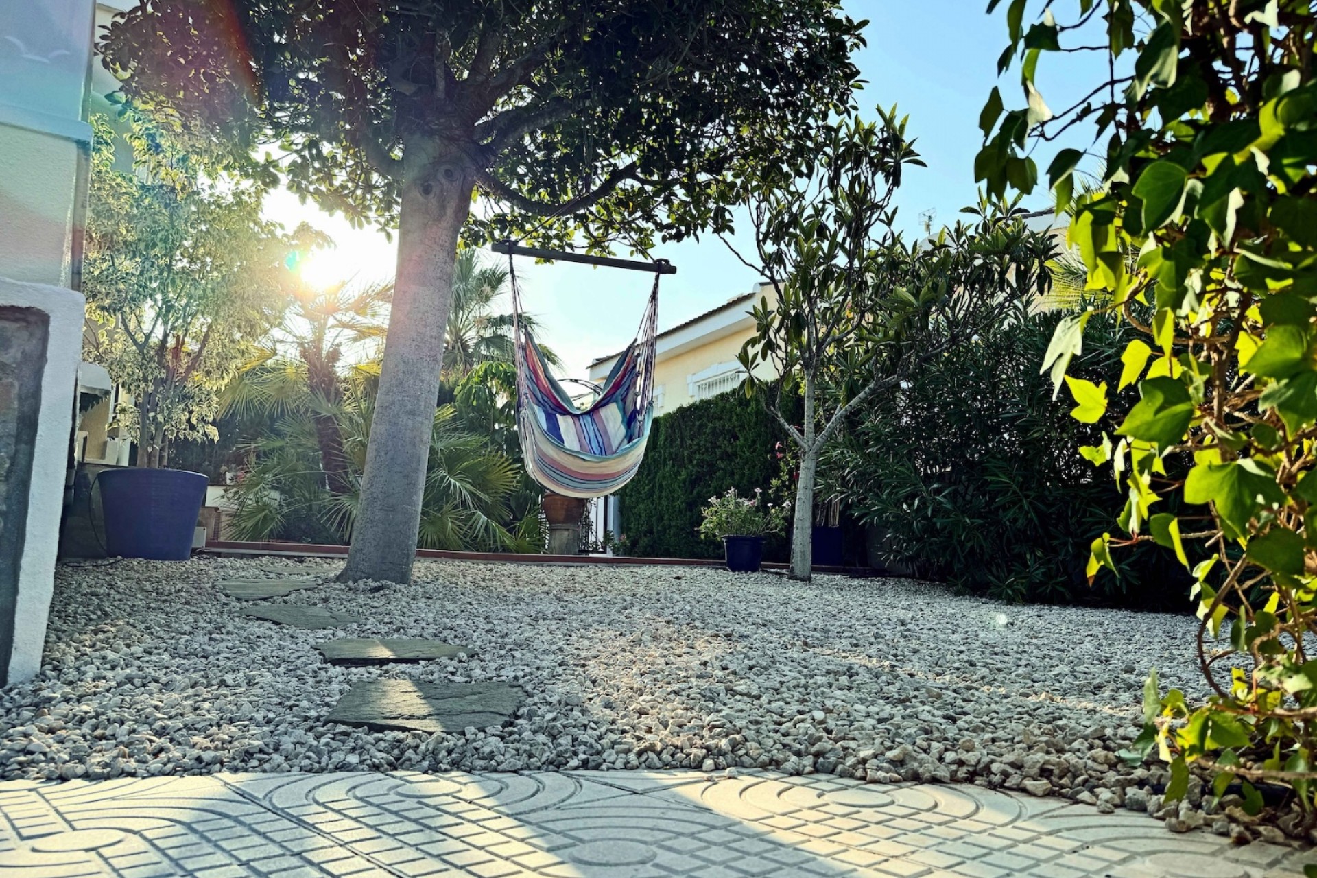 Wiederverkauf - Adosado -
Rojales - Ciudad Quesada