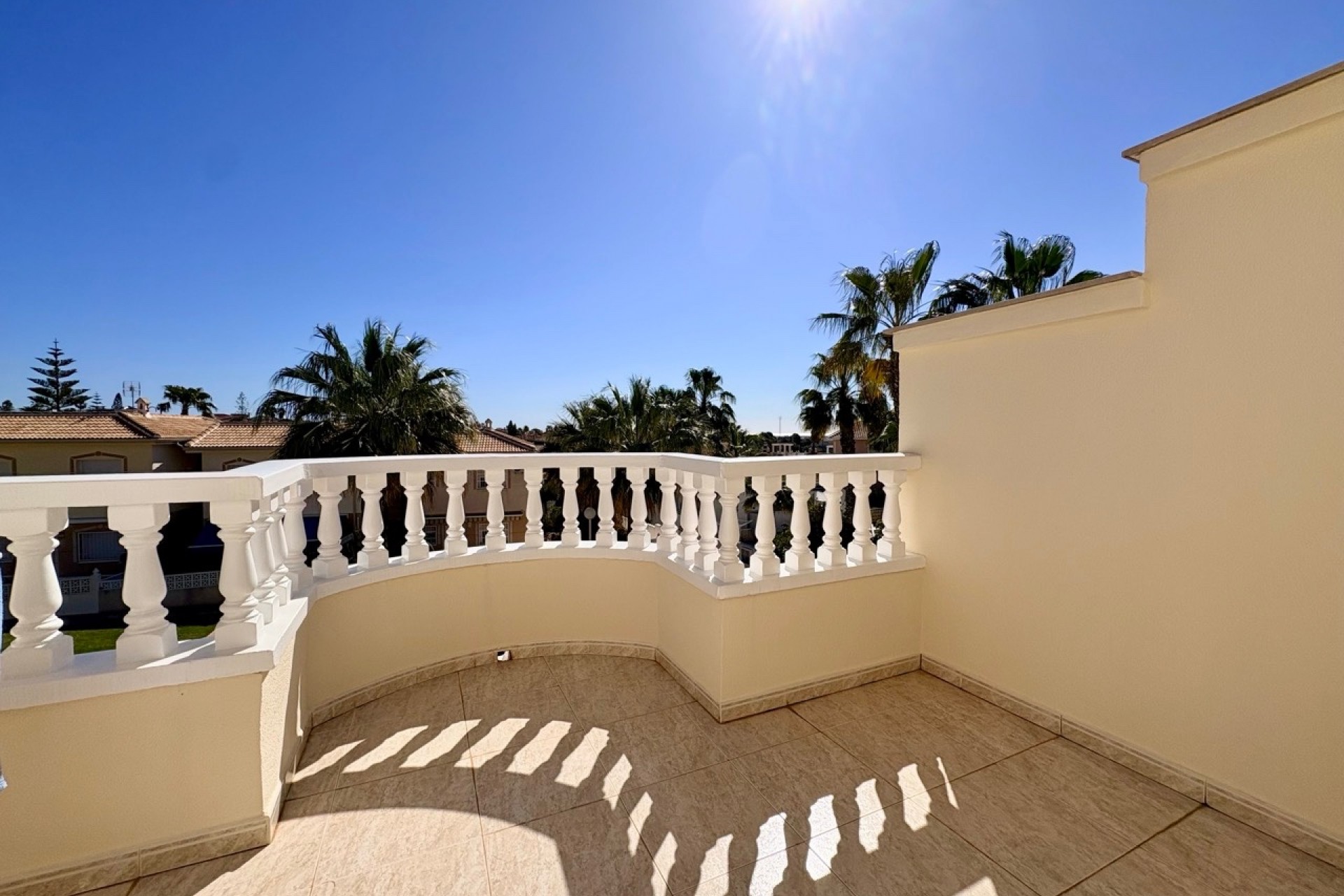 Wiederverkauf - Adosado -
Rojales - Ciudad Quesada