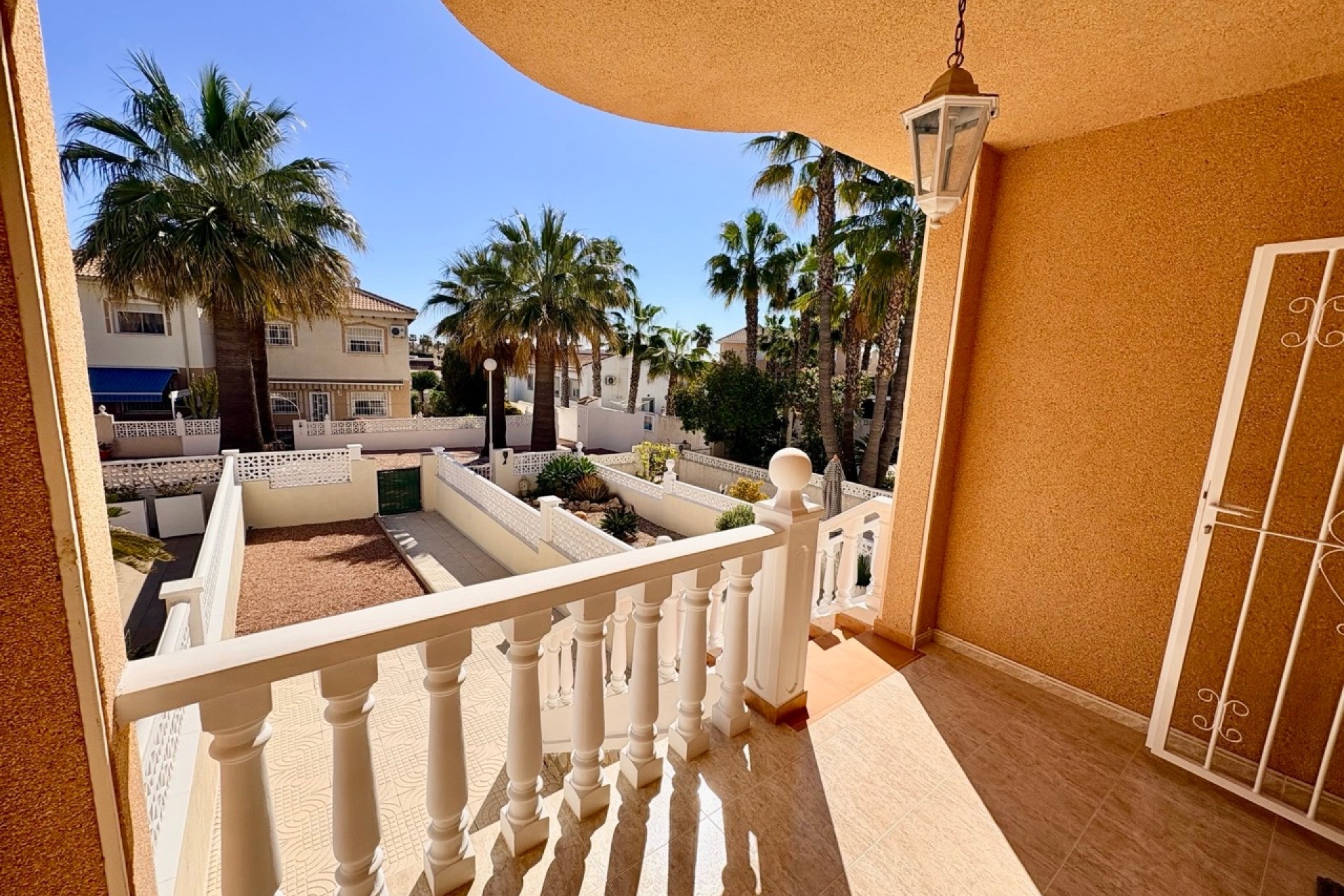 Wiederverkauf - Adosado -
Rojales - Ciudad Quesada