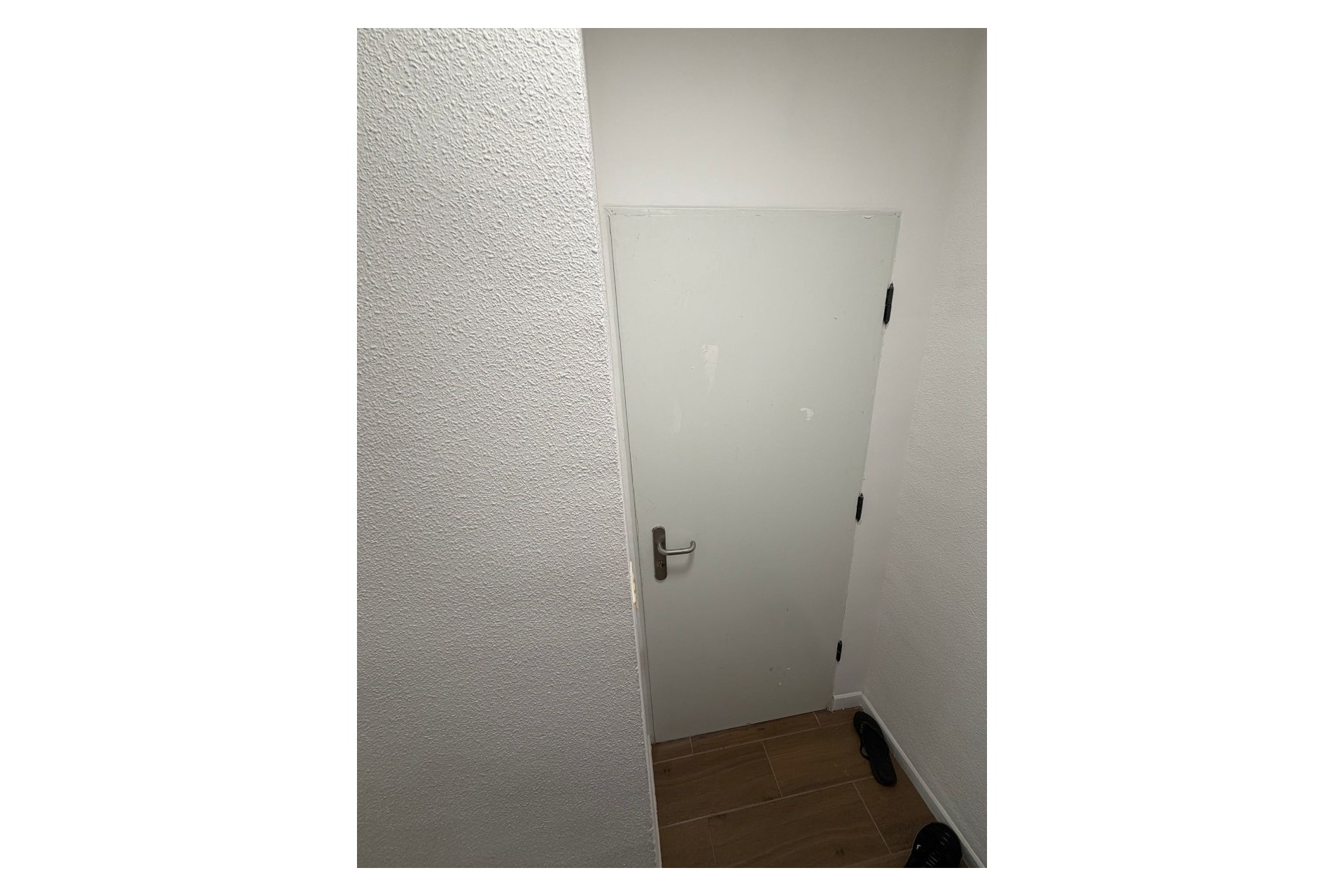 Wiederverkauf - Apartament / Duplex -
Orihuela Costa - Punta Prima