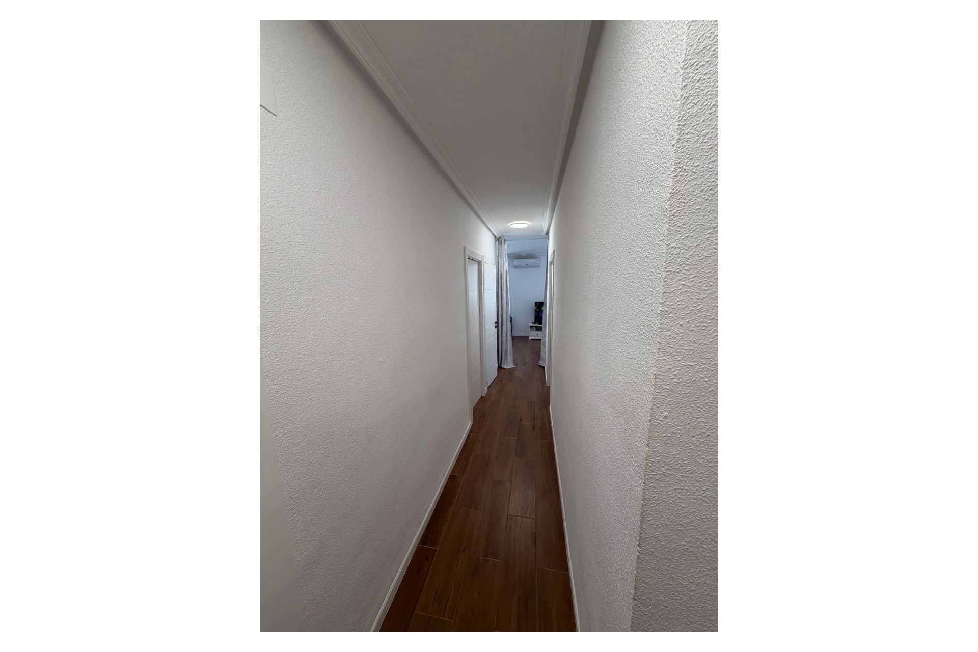 Wiederverkauf - Apartament / Duplex -
Orihuela Costa - Punta Prima