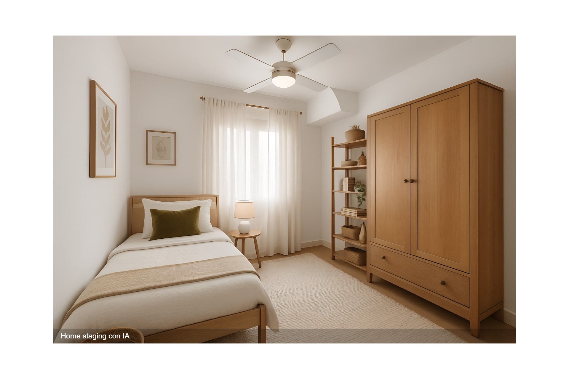 Wiederverkauf - Apartamento -
Guardamar del Segura - Beach Guardamar