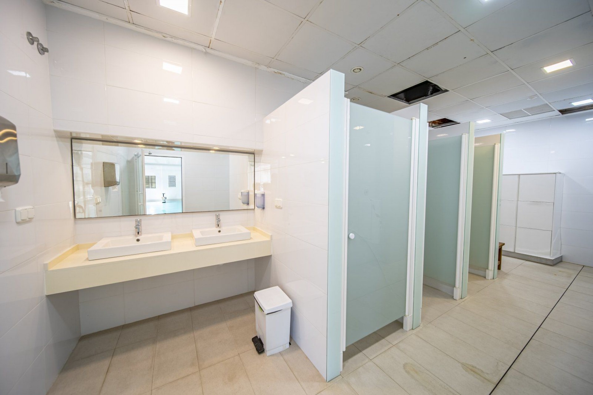 Wiederverkauf - Apartamento -
Guardamar del Segura