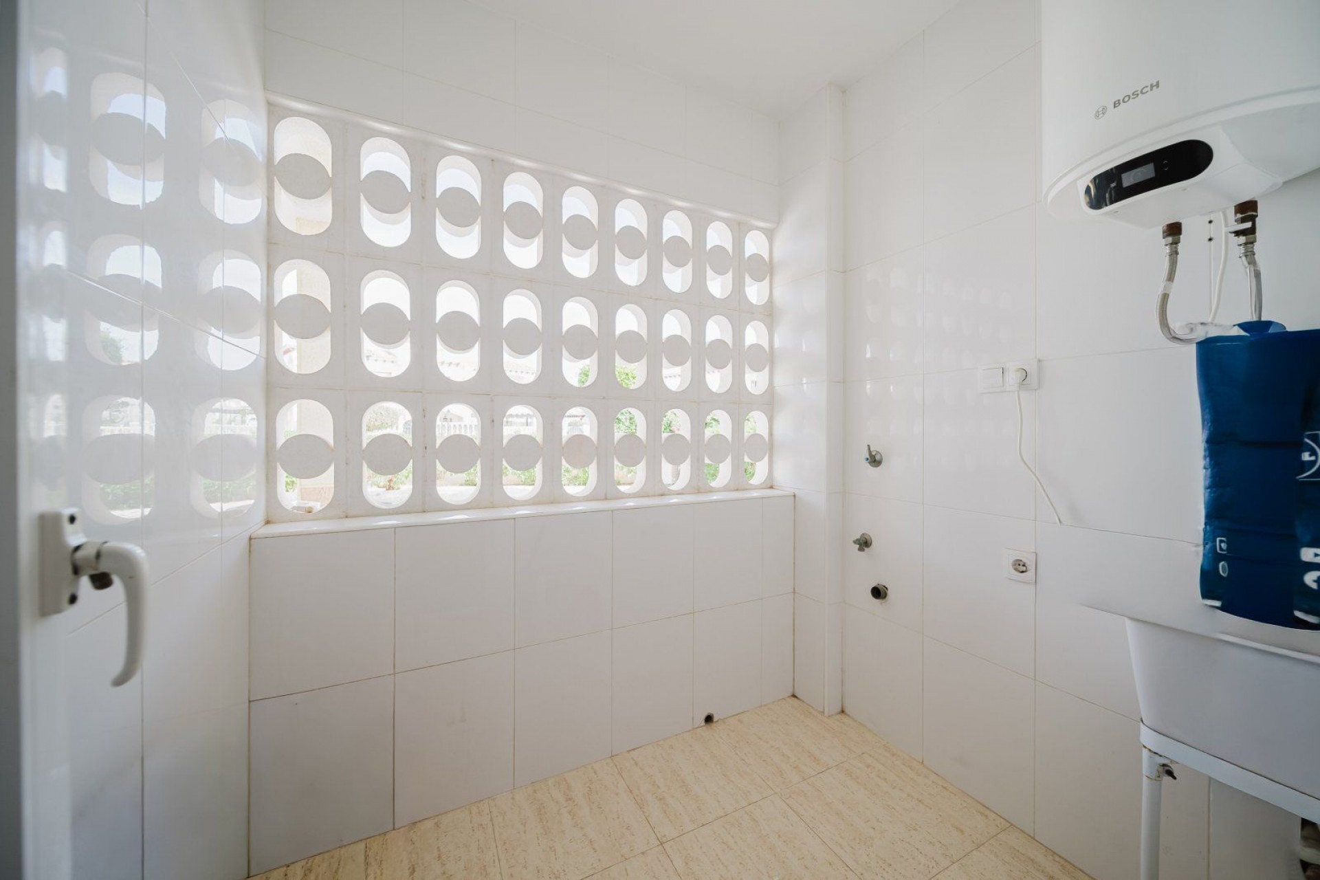 Wiederverkauf - Apartamento -
Orihuela Costa - Playa Flamenca