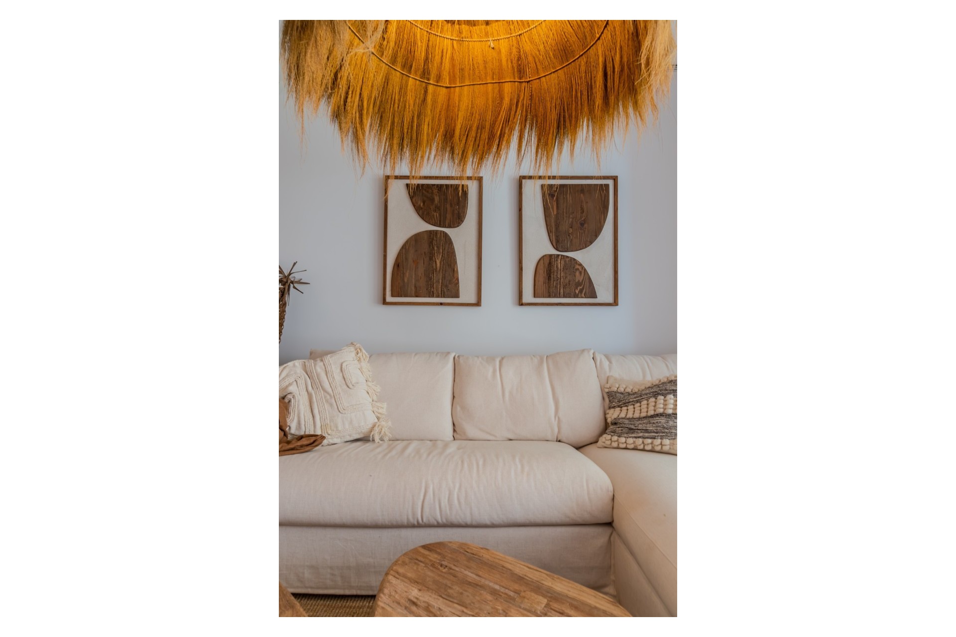 Wiederverkauf - Apartamento -
Orihuela Costa - Playa Flamenca