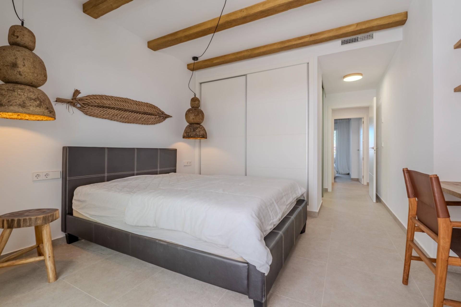 Wiederverkauf - Apartamento -
Orihuela Costa - Playa Flamenca