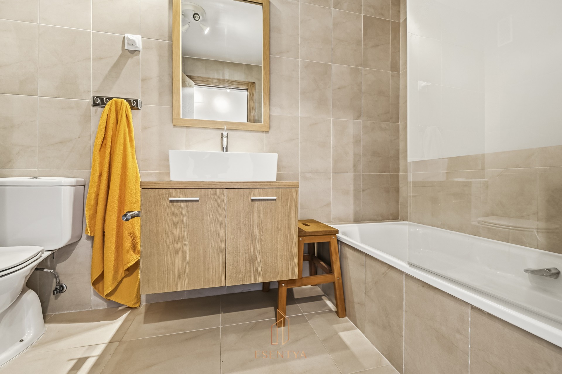 Wiederverkauf - Apartamento -
Torre Pacheco - Hacienda Riquelme