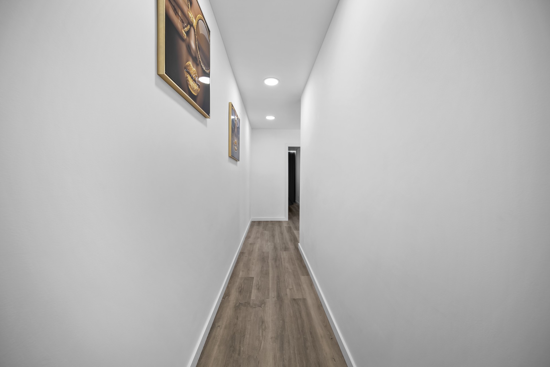 Wiederverkauf - Apartamento -
Torrevieja - Centro