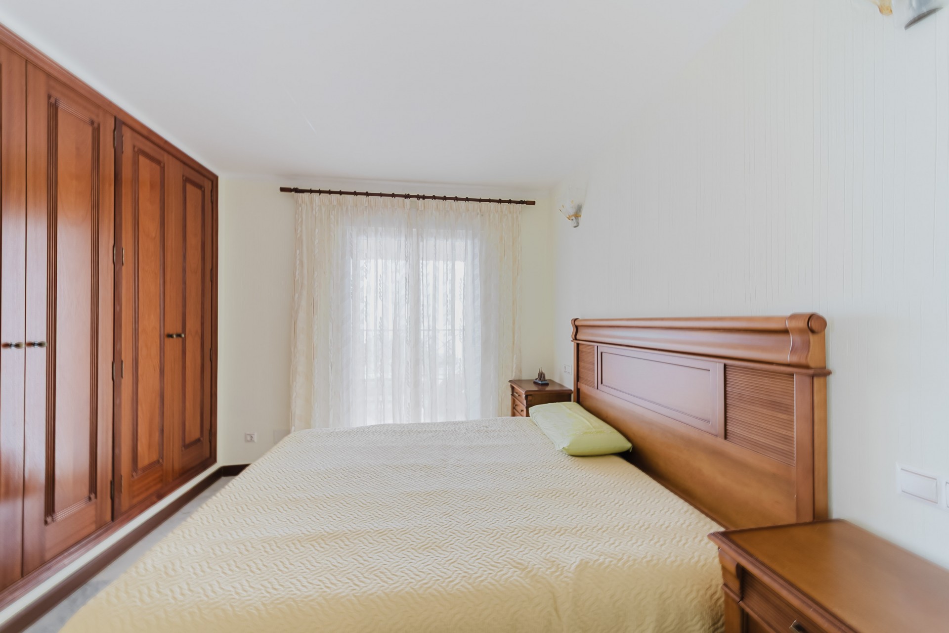 Wiederverkauf - Apartamento -
Torrevieja - Playa de los locos