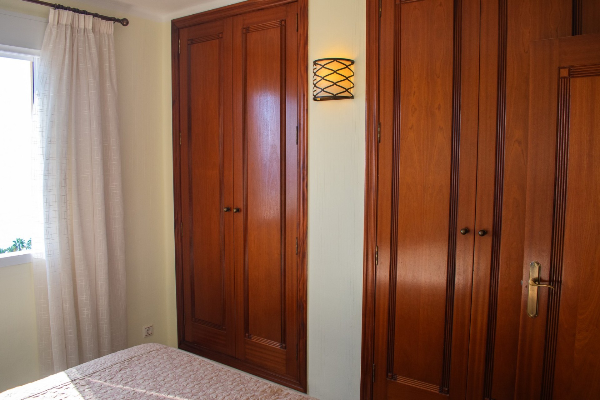 Wiederverkauf - Apartamento -
Torrevieja - Playa de los Locos