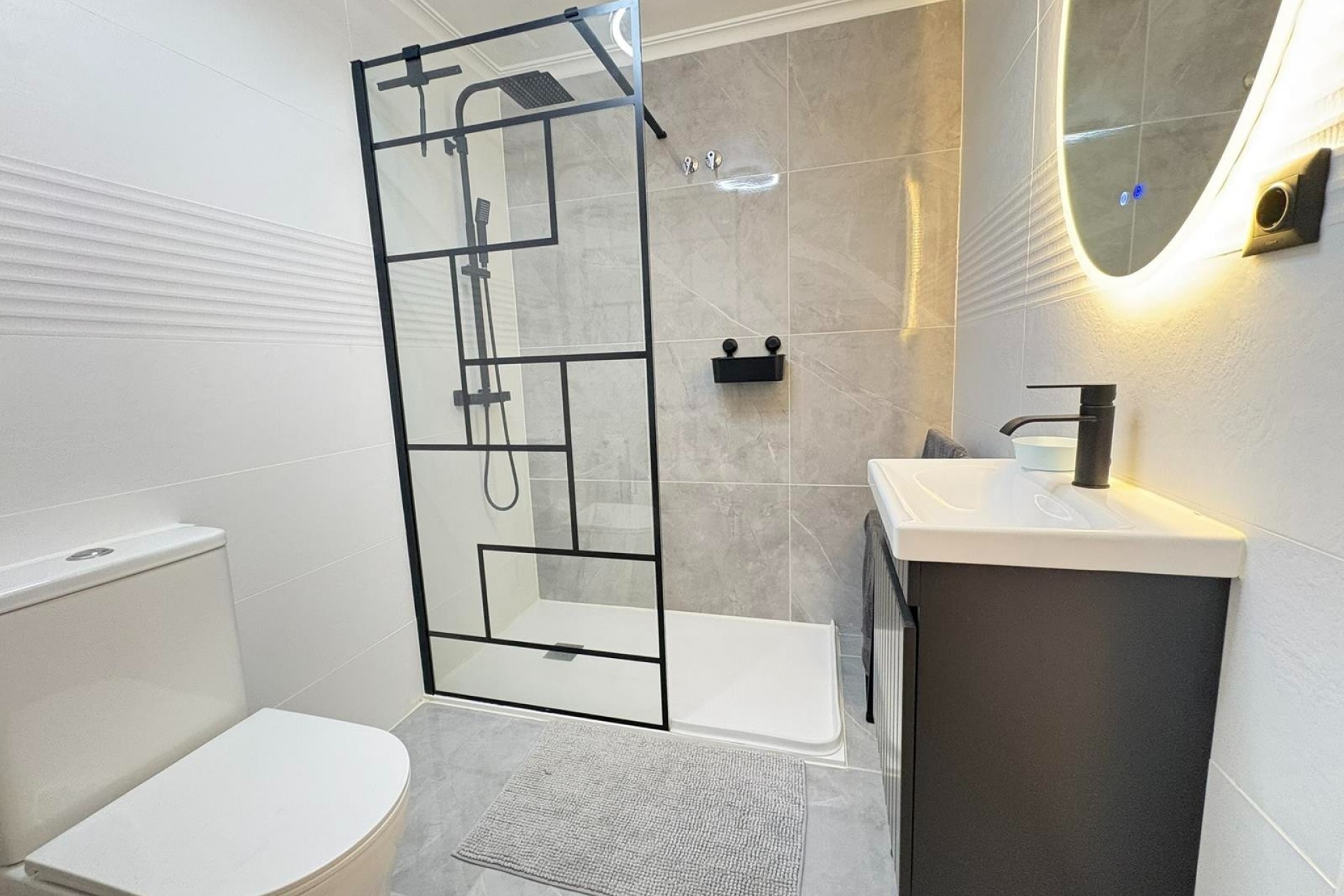 Wiederverkauf - Apartment -
Altaona Golf and Country Village - Altaona Golf - Country Village