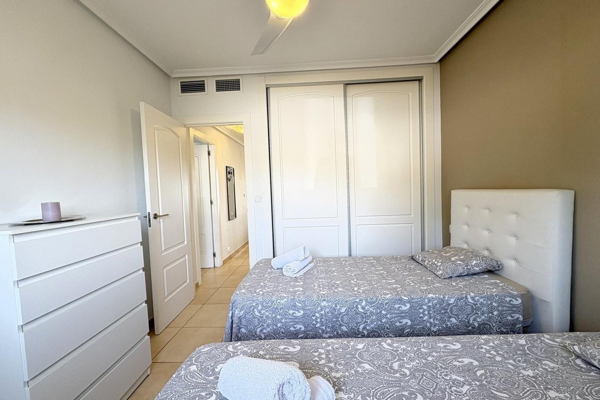 Wiederverkauf - Apartment -
Altaona Golf and Country Village - Altaona Golf - Country Village