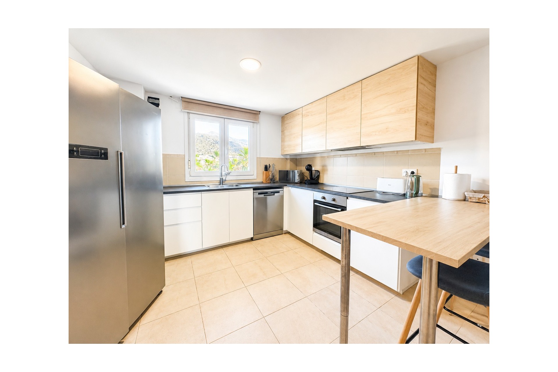 Wiederverkauf - Apartment -
Altaona Golf and Country Village - Altaona Golf - Country Village