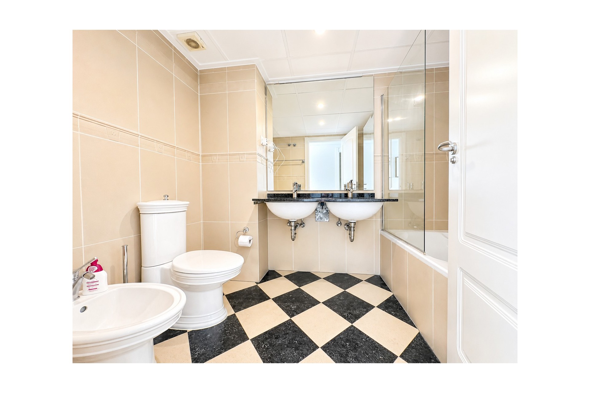 Wiederverkauf - Apartment -
Altaona Golf and Country Village - Altaona Golf - Country Village