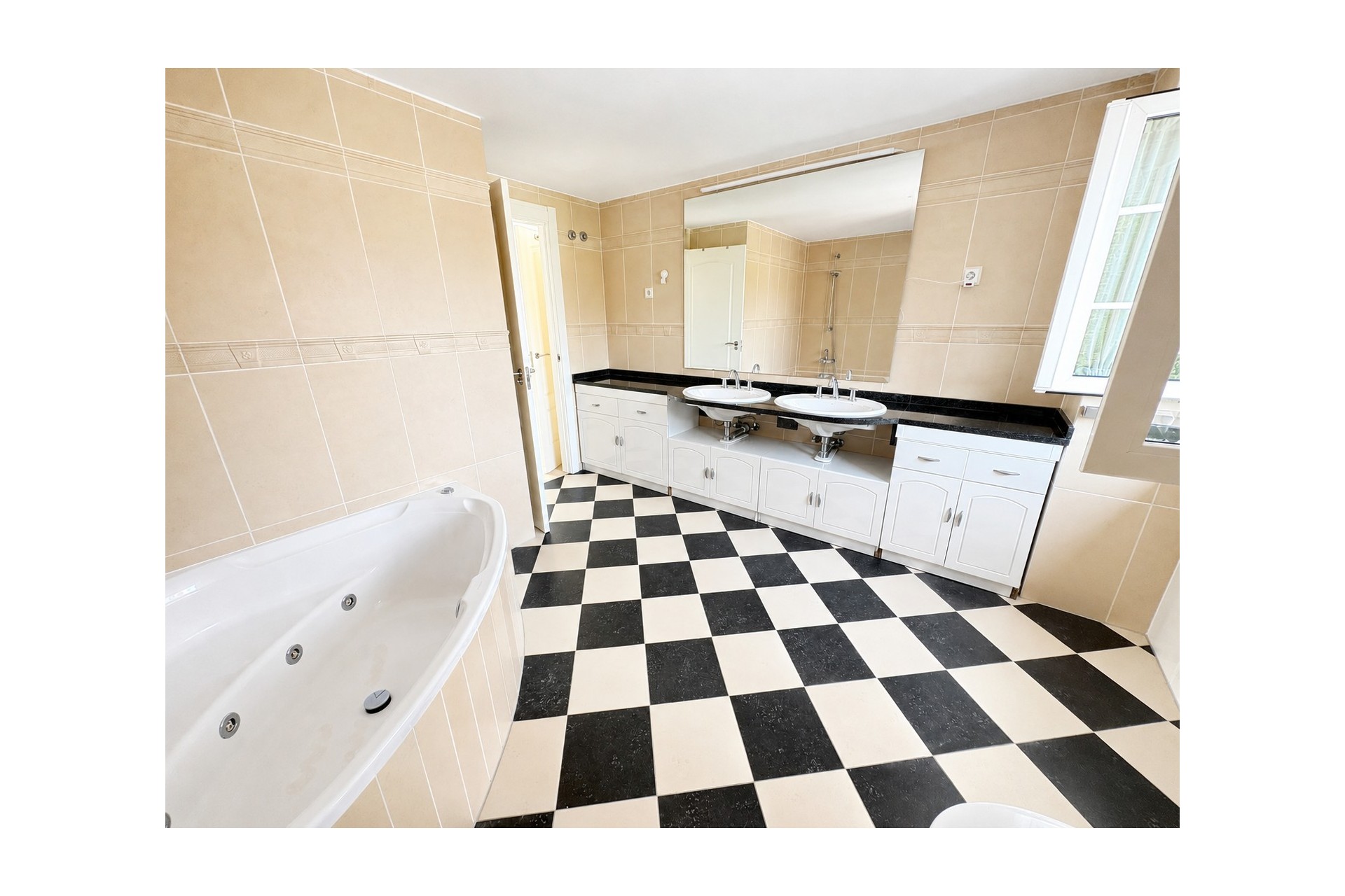 Wiederverkauf - Apartment -
Altaona Golf and Country Village - Altaona Golf - Country Village