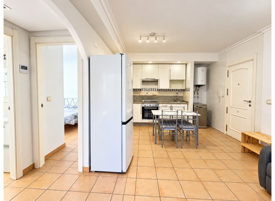 Wiederverkauf - Apartment -
Altaona Golf and Country Village - Altaona Golf - Country Village