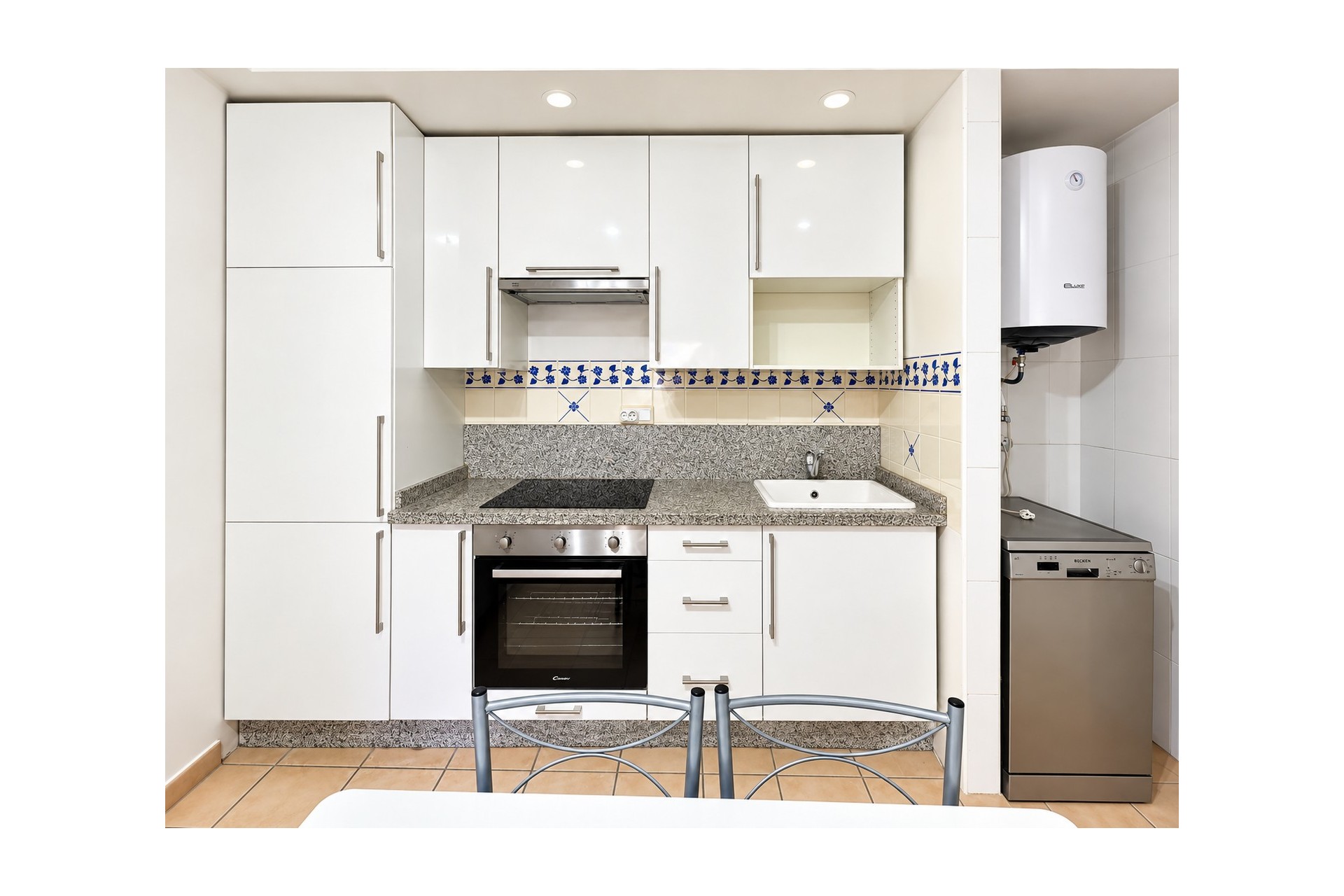 Wiederverkauf - Apartment -
Altaona Golf and Country Village - Altaona Golf - Country Village