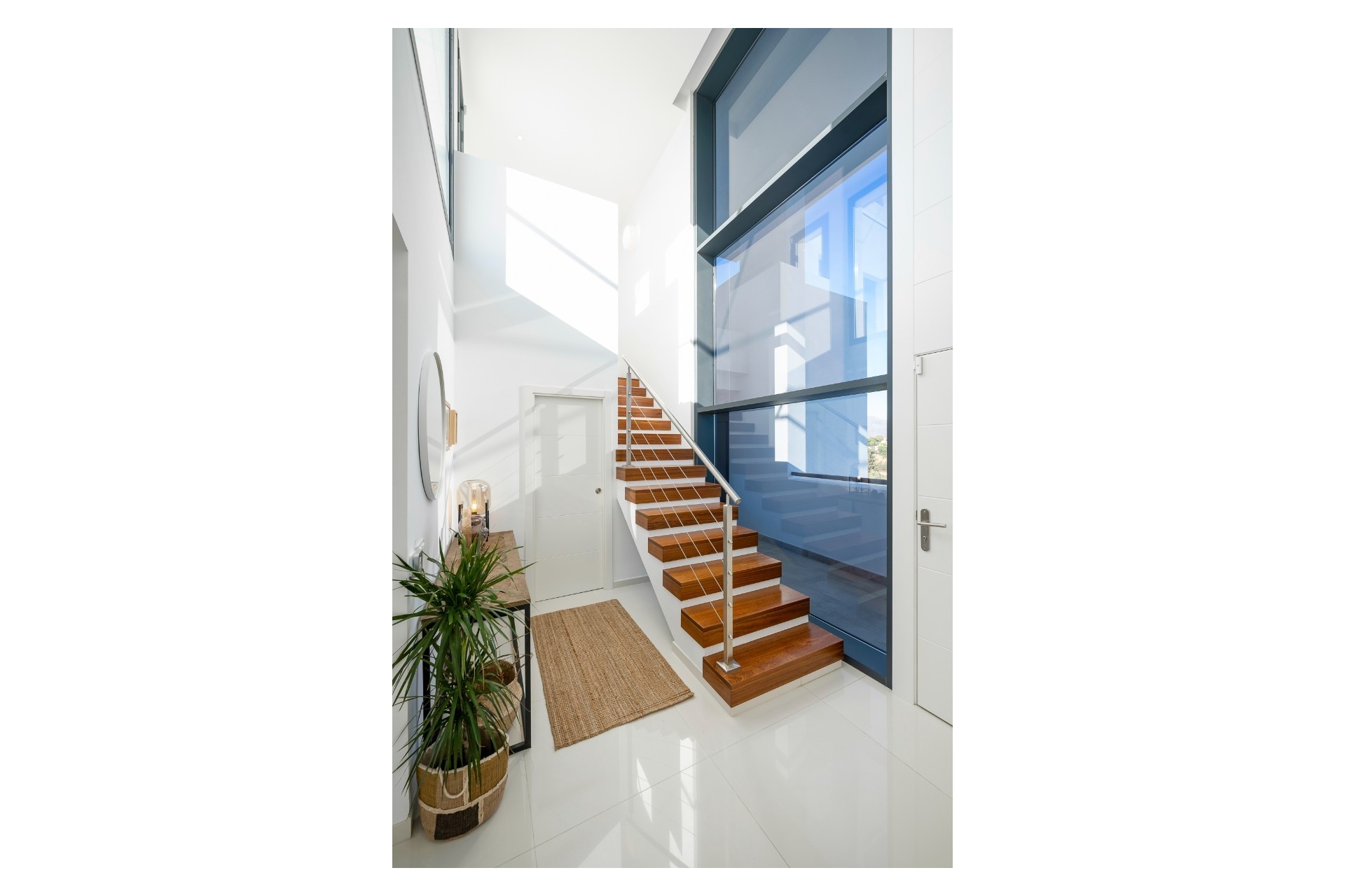 Wiederverkauf - Apartment -
Benahavis - Atalaya Park